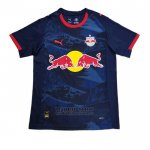 Tailandia Camiseta RB Leipzig 2ª 2025-2026