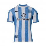 Tailandia Camiseta Racing Club 1ª 2020