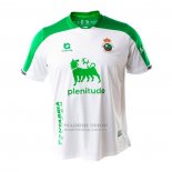 Tailandia Camiseta Racing de Santander 1ª 2024-2025