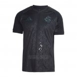 Tailandia Camiseta SC Internacional 3ª 2025