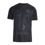 Tailandia Camiseta SC Internacional 3ª 2025