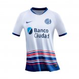 Tailandia Camiseta San Lorenzo 2ª 2020