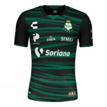 Camiseta Santos Laguna 2ª 2022-2023