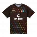 Tailandia Camiseta St. Pauli 1ª 2022-2023