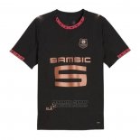 Tailandia Camiseta Stade Rennais 3ª 2025-2026