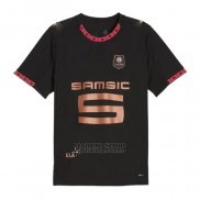 Tailandia Camiseta Stade Rennais 3ª 2025-2026
