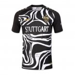 Tailandia Camiseta Stuttgart Special 2023-2024