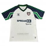 Tailandia Camiseta Sunderland 2ª 2024-2025