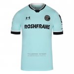 Camiseta Toluca 3ª 2021-2022