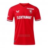 Tailandia Camiseta Twente 1ª 2024-2025