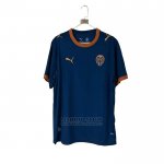 Tailandia Camiseta Valencia 2ª 2026-2027