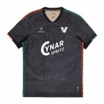 Tailandia Camiseta Venezia 1ª 2025-2026