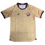 Tailandia Camiseta Vitoria 2ª 2023