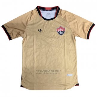 Tailandia Camiseta Vitoria 2ª 2023