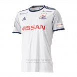 Tailandia Camiseta Yokohama Marinos 2ª 2020