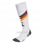 Calcetines Alemania 1ª 2026