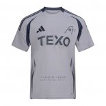 Camiseta Aberdeen 3ª 2024-2025