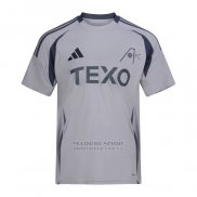Camiseta Aberdeen 3ª 2024-2025