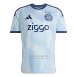 Camiseta Ajax 3ª 2026-2027