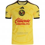 Camiseta America 1ª 2026-2027