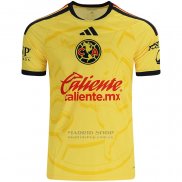 Camiseta America 1ª 2026-2027
