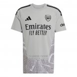 Camiseta Arsenal Portero 1ª 2026-2027