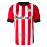 Camiseta Athletic Bilbao Authentic 1ª 2022-2023