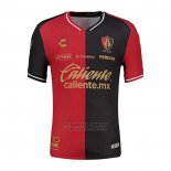 Camiseta Atlas 1ª 2026-2027