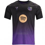 Camiseta Barcelona 2ª 2026-2027