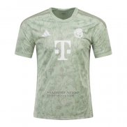 Camiseta Bayern Munich Oktoberfest 2023-2024