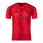 Camiseta Bayern Munich 1ª 2024-2025 (2XL-4XL)