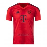 Camiseta Bayern Munich 1ª 2024-2025 (2XL-4XL)