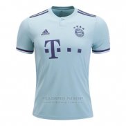 Camiseta Bayern Munich 2ª 2018-2019 (2XL-4XL)