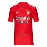 Camiseta Benfica 1ª 2021-2022