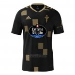 Camiseta Celta de Vigo 2ª 2022-2023