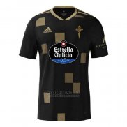 Camiseta Celta de Vigo 2ª 2022-2023