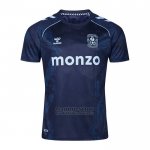 Camiseta Coventry City 3ª 2025-2026