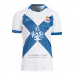 Camiseta Deportivo de La Coruna 3ª 2026-2027