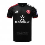 Camiseta Dusseldorf 3ª 2026-2027