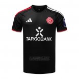 Camiseta Dusseldorf 3ª 2026-2027