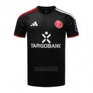 Camiseta Dusseldorf 3ª 2026-2027