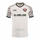 Camiseta Dynamo Dresden 2ª 2026-2027