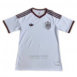 Camiseta Espana 2ª 2026