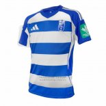 Camiseta Granada 2ª 2025-2026