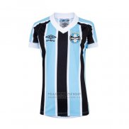 Camiseta Gremio 1ª Mujer 2021