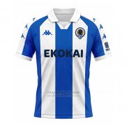 Camiseta Hercules 1ª 2026-2027