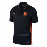 Camiseta Holanda 2ª 2020-2021
