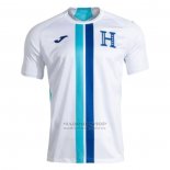 Camiseta Honduras 1ª 2026