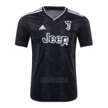Camiseta Juventus Authentic 2ª 2022-2023