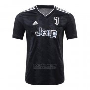 Camiseta Juventus Authentic 2ª 2022-2023